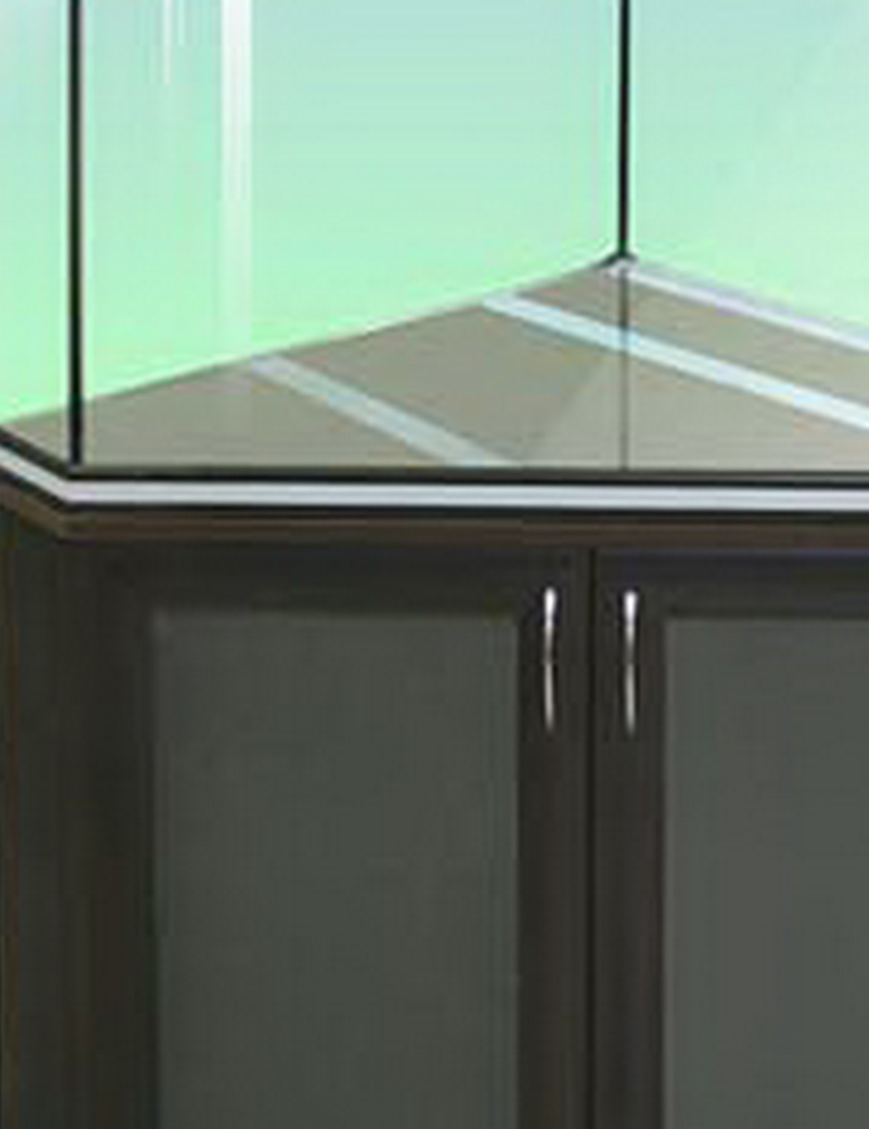 Купить Аквариум Акватех Бриз 180л.