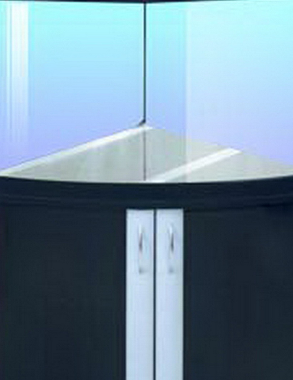 Купить Аквариум Акватех Оскар 100л.