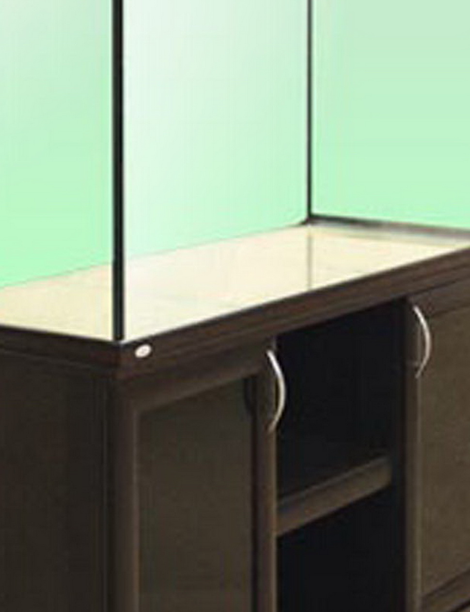 Купить Аквариум Акватех Nature 390л.